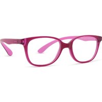 Lentiamo Active Sport Leisure F008346089000 46 âgés de 5 à 10 ans