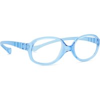 Active Spring 17336N 39 (for age 2 - 8 years)