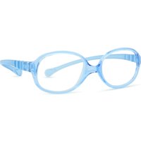 Active Spring 17351N 42 (for age 2 - 8 years)