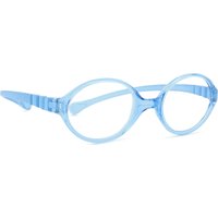 Active Spring 17372N 39 (for age 2 - 8 years)