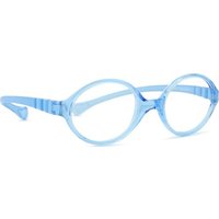 Lentiamo 15% de remise sur Active Spring 17382N 40 2-8 ans