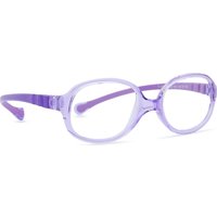 Active Spring F037642215000 42 (for age 2 - 8 years)