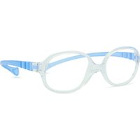 Active Spring F037642268000 42 (for age 2 - 8 years)