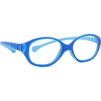 Lentiamo Deal Enjoy 50% Off Active Spring Koala F038042005000 42 Ages 28