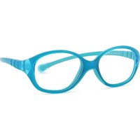 Lentiamo Deal Enjoy 50% Off Active Spring Koala F038042029000 42 Ages 28
