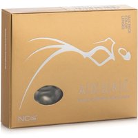 Adore (2 lenses) - dioptric