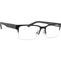 Armani Exchange 0AX1014 6063 53