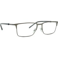 Armani Exchange 0AX1073 6003 56