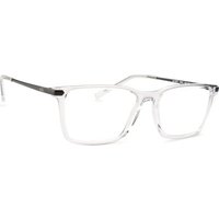 Lentiamo Get 13% Discount on Armani Exchange 0AX3077 8333 54 Sunglasses