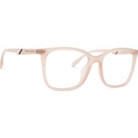 Armani Exchange AX 3088U 8275 54 Women glasses