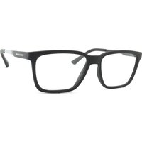 Armani Exchange 0AX3103 8078 55
