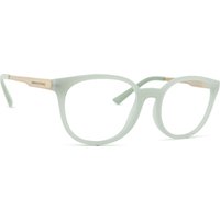 Armani Exchange 0AX3104 8160 53
