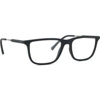 Armani Exchange 0AX3126 8380 54