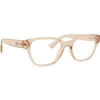 Armani Exchange 0AX3134U 8395 53