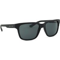 Armani Exchange 0AX4026S 812287 56