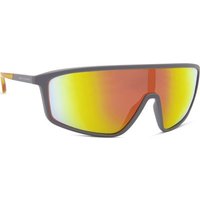 Lentiamo Armani Exchange 0AX4119S 81806Q 37