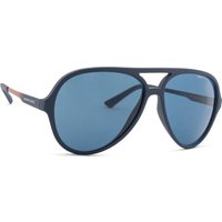 Armani Exchange AX 4133S 818180 60 Men sunglasses