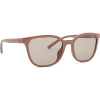 Armani Exchange 0AX4168SU 840173 54