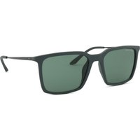 Promotion Lentiamo 18% de réduction sur les lunettes Armani Exchange 0AX4170SU