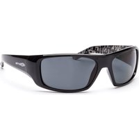 Arnette Hot Shot 0AN 4182 214981 62 Arnette Hot Shot 0AN 4182 214981 62