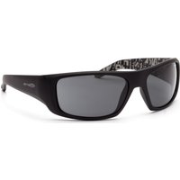 Arnette Hot Shot 0AN 4182 219687 62