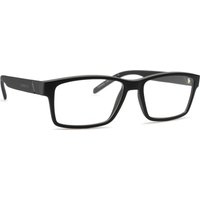 Lentiamo Deal Enjoy 11% Discount on Arnette Leonardo 0AN7179 01 54