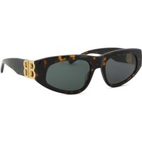 Balenciaga BB0095S 002 53