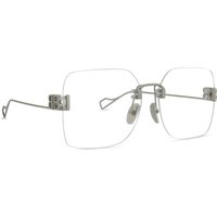 Balenciaga BB0113O 002 60