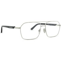 Balenciaga BB0248O 001 57