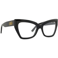 Balenciaga BB0275O 001 53