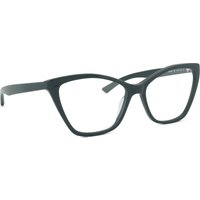 Balenciaga BB0405O 006 57