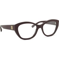 Balenciaga BB0481O 007 56