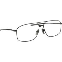 Balenciaga BB0495O 003 61