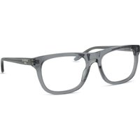 Balenciaga BB0498O 004 56