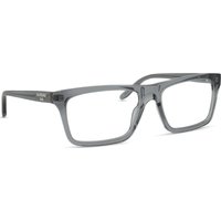 Balenciaga BB0499O 004 57