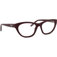 Balenciaga BB0500O 006 54