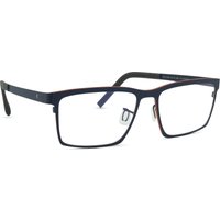 Blackfin Irvine BF1061 1754