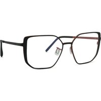 Blackfin Lowell BF1112 1744 16 55