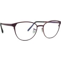 Blackfin Melrose BF1080 1822 17 52