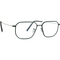 Blackfin Mendocino BF1092 1707 15 54