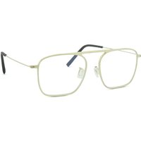 Blackfin Palisades BF1091 1777 17 54