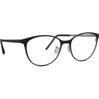Blackfin Windsor BF808 753 18 55