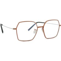 Blackfin Zuma BF1065 1757 17 54