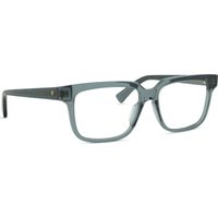Bottega Veneta BV1256O 011 56