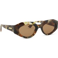 Bottega Veneta BV1392S 002 52