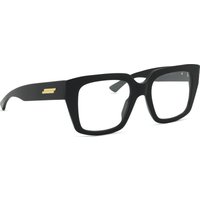 Bottega Veneta BV1409O 001 51