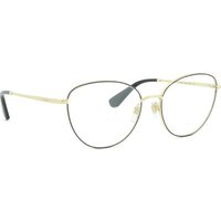 Burberry BE1398 Women's Glasses, , Size 54