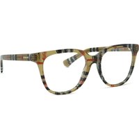 Burberry 0BE2439 4163 52