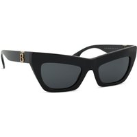 Burberry 0BE4405 300187 51