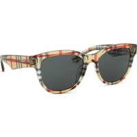 Burberry 0BE4432U 412287 54